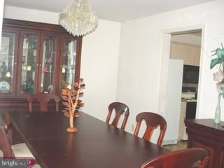 224 New Furnace Road Nottingham, PA 19362 - Photo 6 of 6 Gallery Image 6