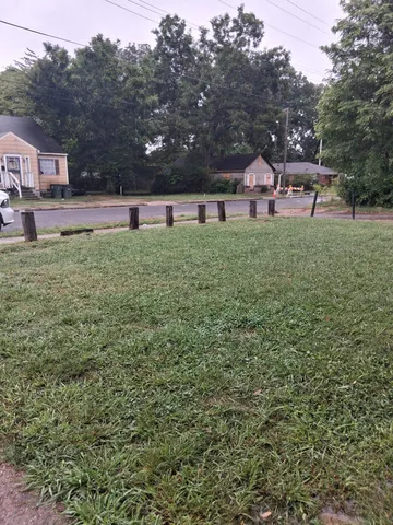 $1,095,000 | 3250 Guernsey Avenue, Memphis, TN 38112