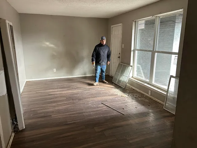 $1,095,000 | 3250 Guernsey Avenue, Memphis, TN 38112