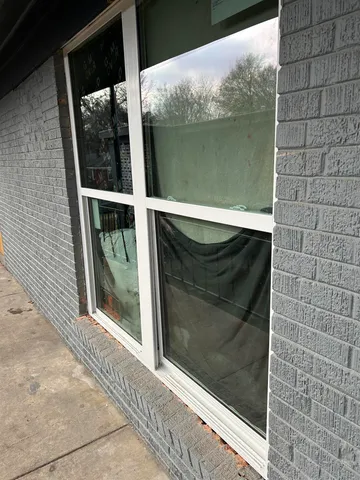 $1,095,000 | 3250 Guernsey Avenue, Memphis, TN 38112