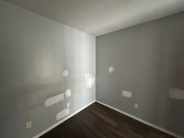 $1,095,000 | 3250 Guernsey Avenue, Memphis, TN 38112