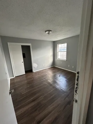 $1,095,000 | 3250 Guernsey Avenue, Memphis, TN 38112