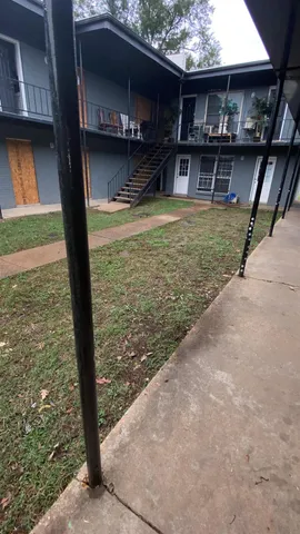 $1,095,000 | 3250 Guernsey Avenue, Memphis, TN 38112