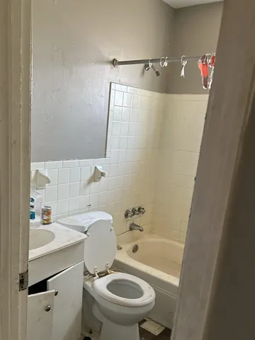 $1,095,000 | 3250 Guernsey Avenue, Memphis, TN 38112