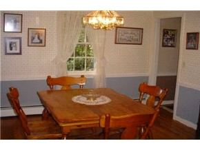 34 Bloody Brook Road Amherst, NH 03031 - Photo 2 of 9