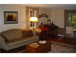34 Bloody Brook Road Amherst, NH 03031 - Photo 4 of 9