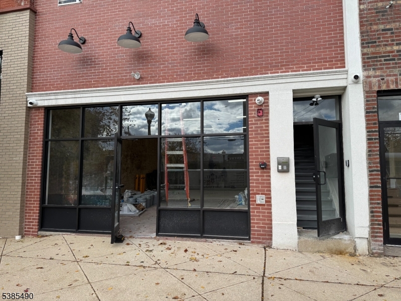 10 East Washington Avenue, Unit 202 Washington, NJ 07882 - Photo 1 of 4