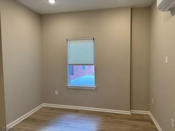 $1,500 | 10 East Washington Avenue, Unit 2M, Washington, NJ 07882