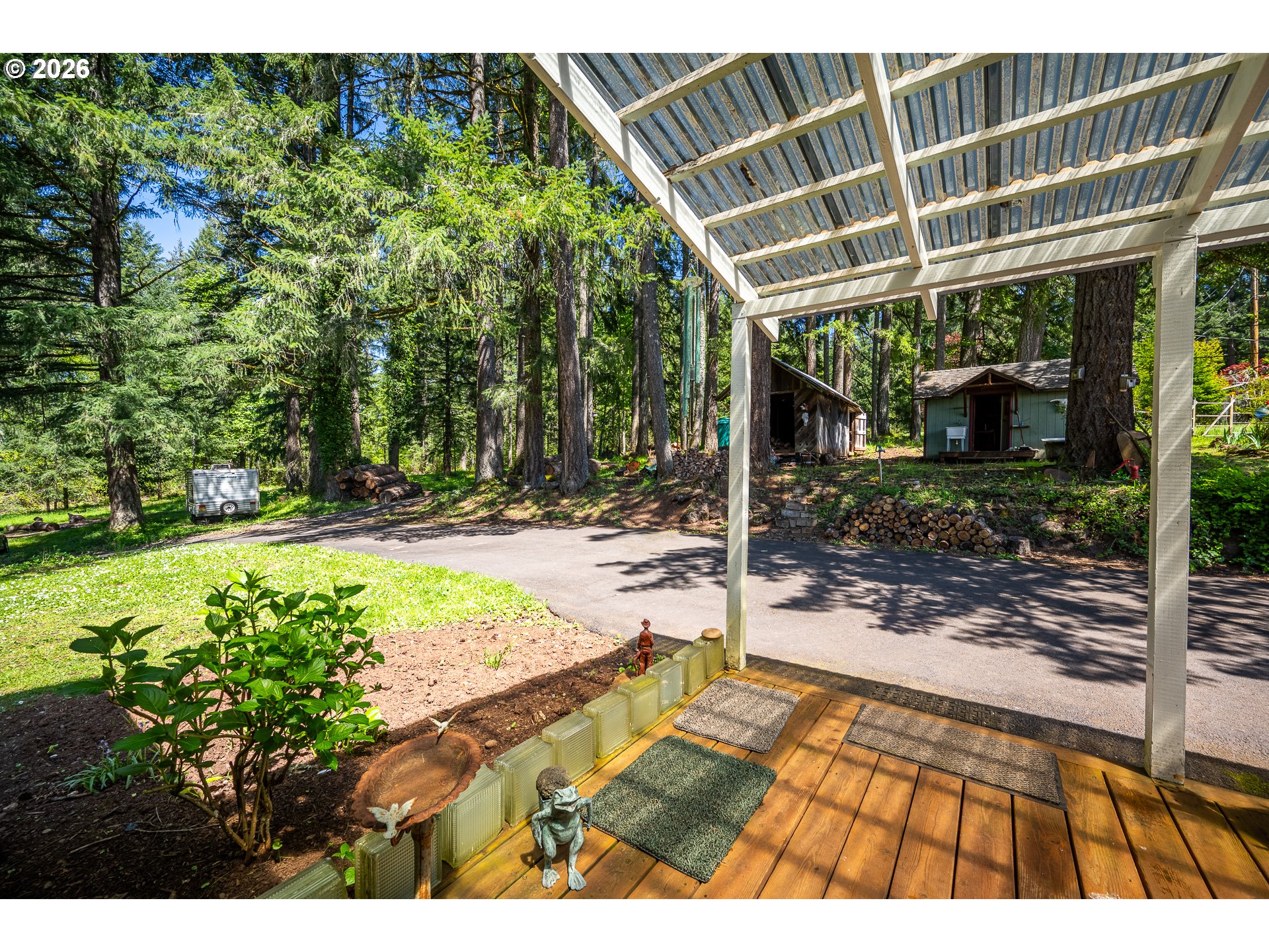 40168 Booth Kelly Road Springfield, OR 97478 - Photo 6 of 37
