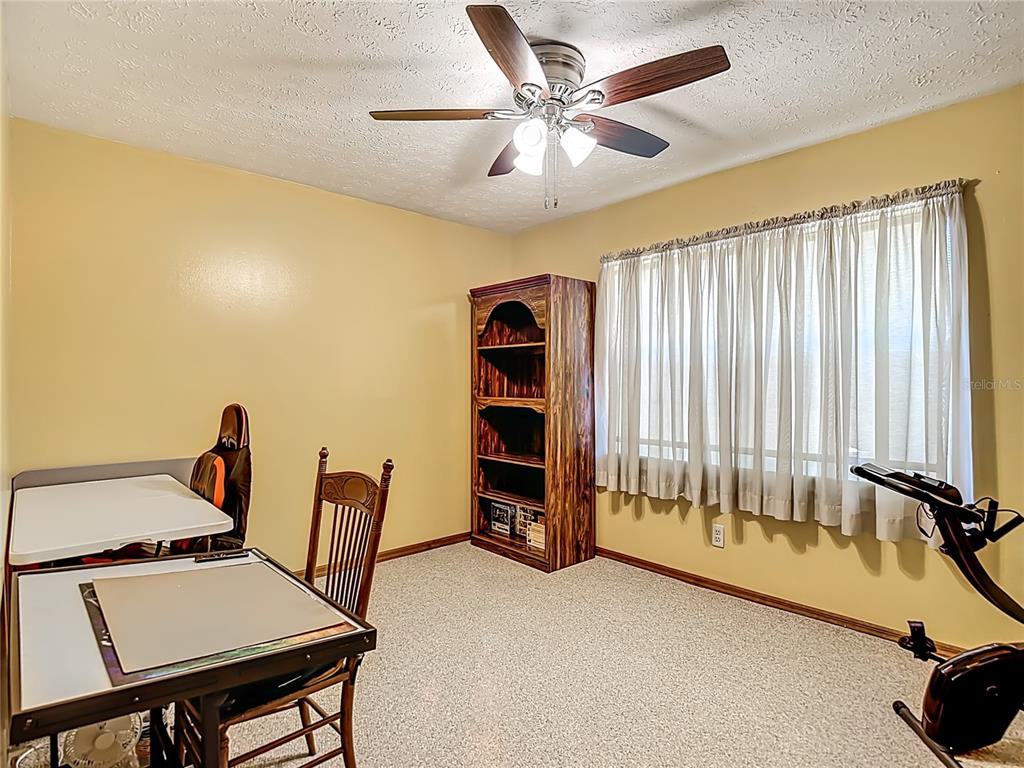 1004 Mook Street Brandon, FL 33510 - Photo 22 of 47
