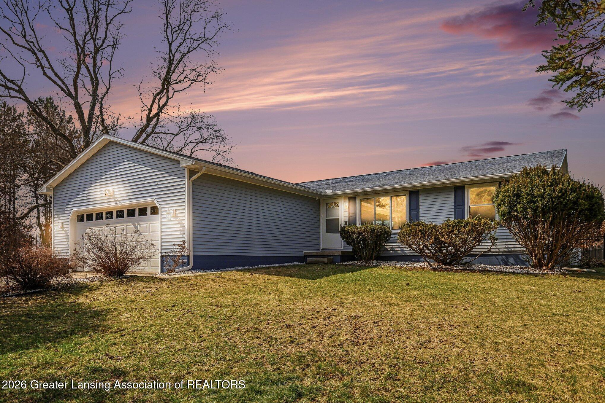 3580 Edgar Road Leslie, MI 49251 - Photo 2 of 31 001_file_1335