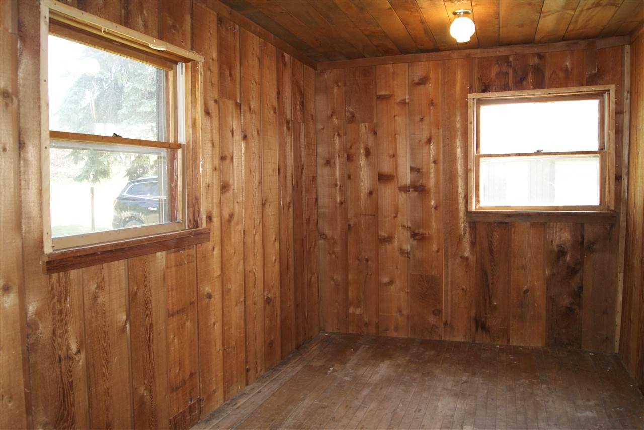 6789 North Lucas Road Manton, MI 49663 - Photo 15 of 21 1812123-14.JPG