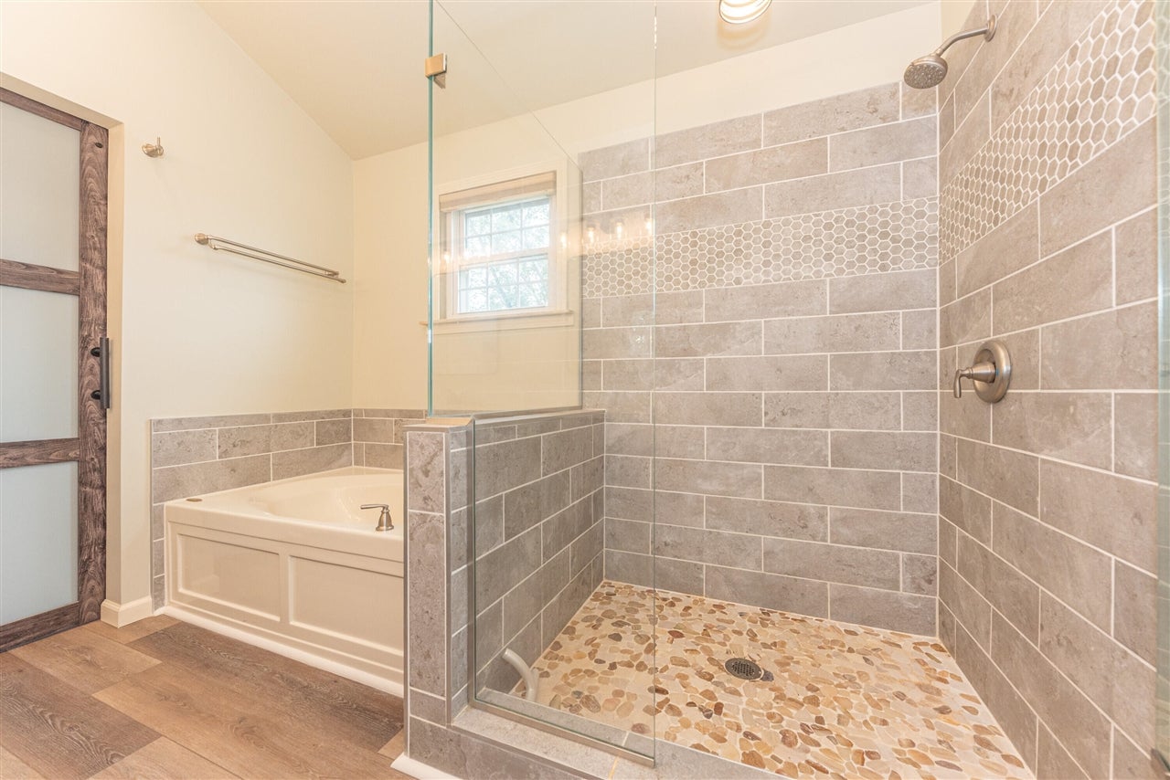 6884 Ralaric Drive Dexter, MI 48130 - Photo 41 of 58 Gallery Image 41