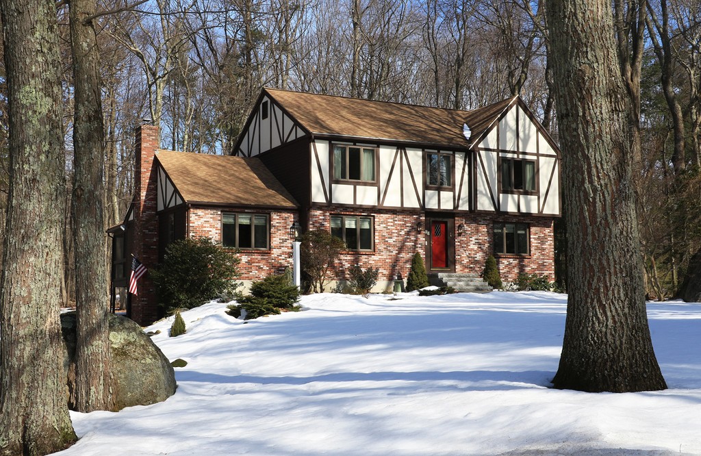 54 Teresa Road Hopkinton, MA 01748 - Photo 1 of 18 Gallery Image 1