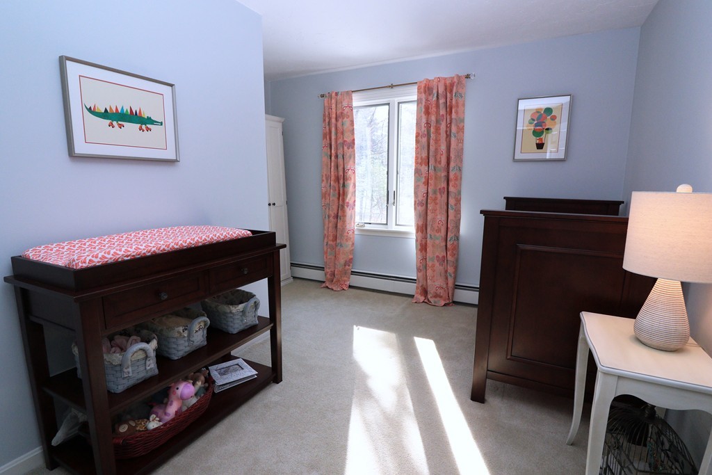 54 Teresa Road Hopkinton, MA 01748 - Photo 11 of 18 Gallery Image 11