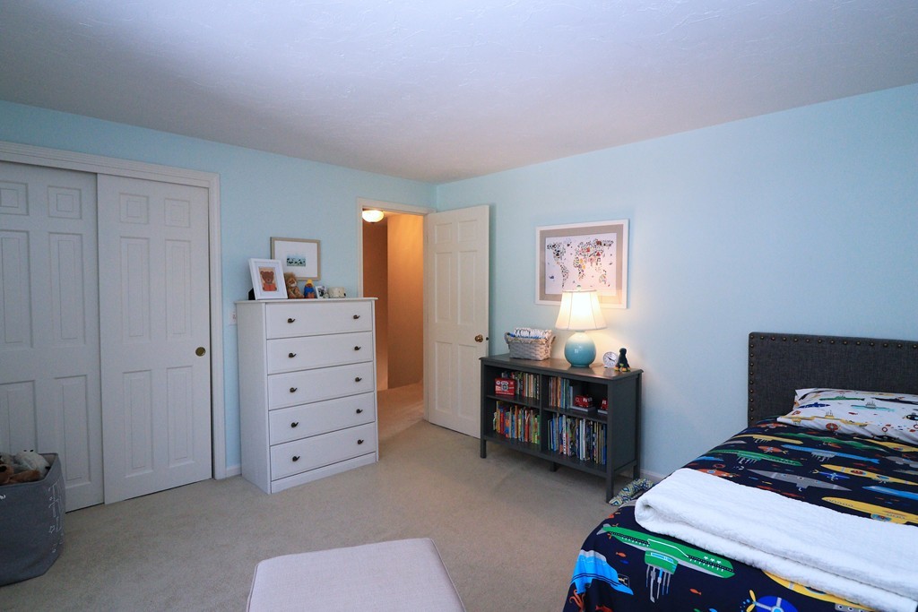 54 Teresa Road Hopkinton, MA 01748 - Photo 12 of 18 Gallery Image 12