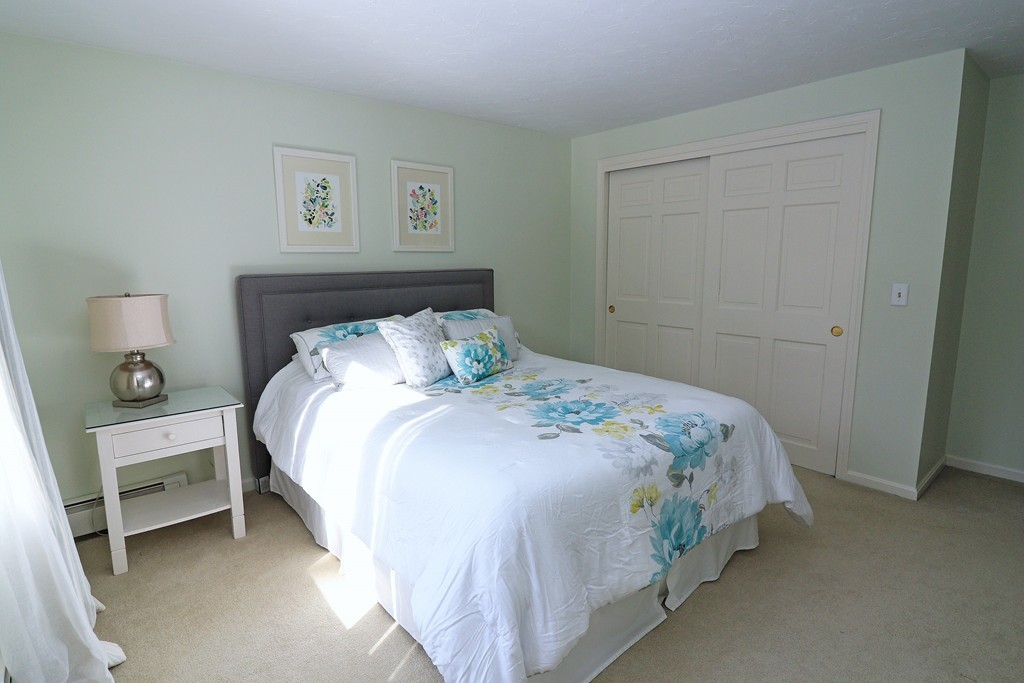 54 Teresa Road Hopkinton, MA 01748 - Photo 14 of 18 Gallery Image 14