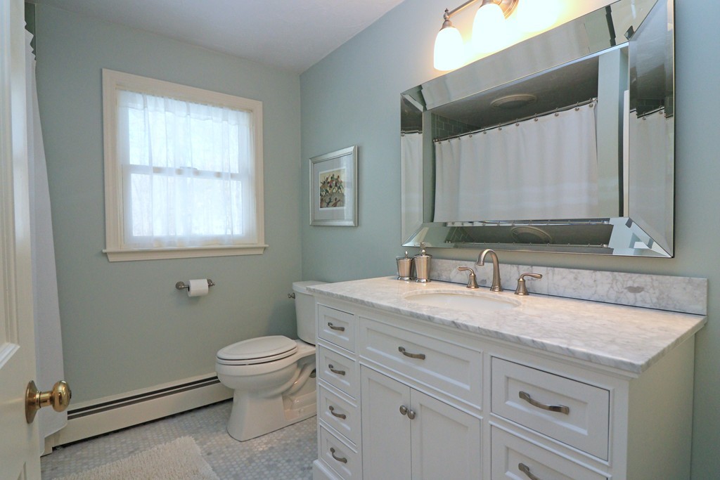 54 Teresa Road Hopkinton, MA 01748 - Photo 15 of 18 Gallery Image 15
