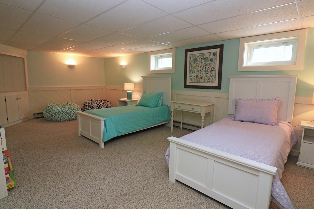 54 Teresa Road Hopkinton, MA 01748 - Photo 16 of 18 Gallery Image 16