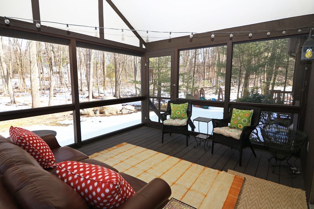 54 Teresa Road Hopkinton, MA 01748 - Photo 17 of 18 Gallery Image 17