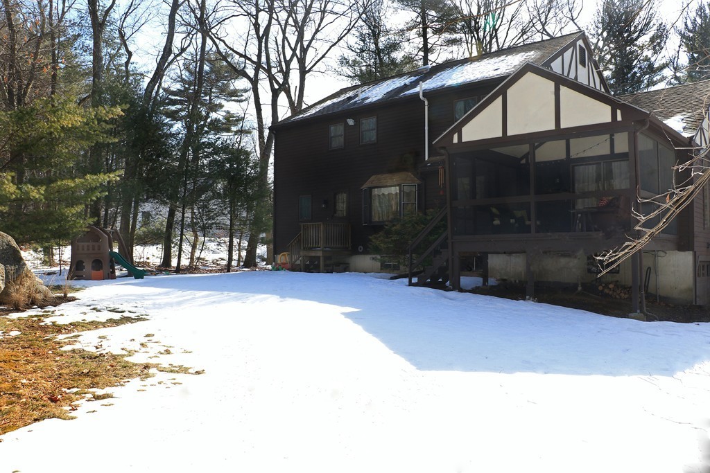 54 Teresa Road Hopkinton, MA 01748 - Photo 18 of 18 Gallery Image 18