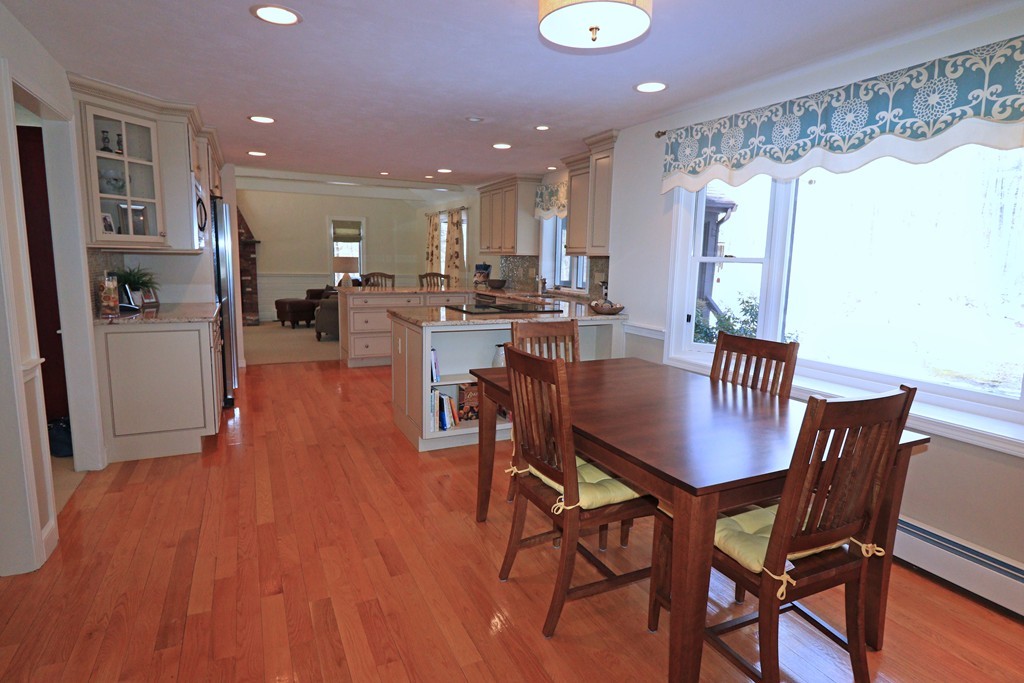 54 Teresa Road Hopkinton, MA 01748 - Photo 4 of 18 Gallery Image 4