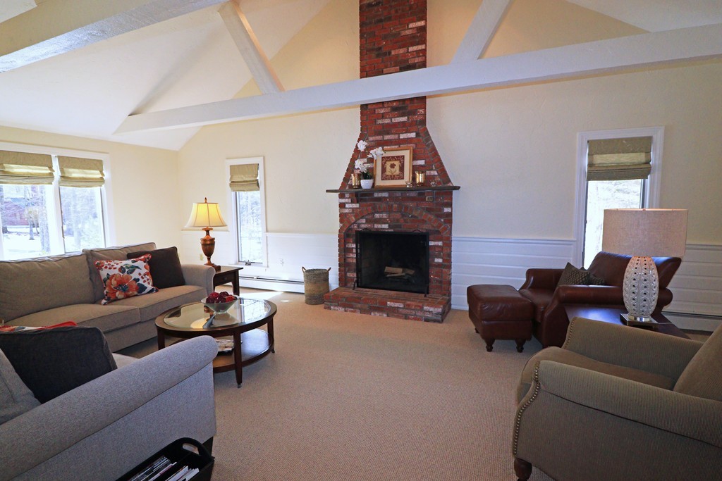 54 Teresa Road Hopkinton, MA 01748 - Photo 5 of 18 Gallery Image 5