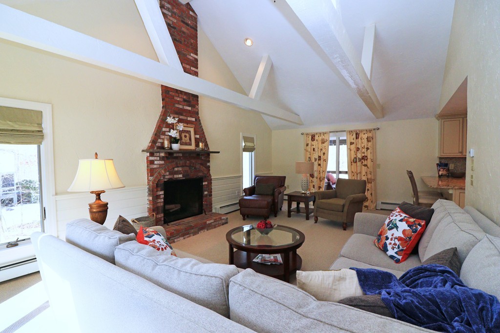 54 Teresa Road Hopkinton, MA 01748 - Photo 6 of 18 Gallery Image 6