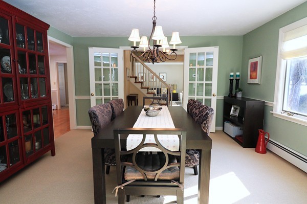 54 Teresa Road Hopkinton, MA 01748 - Photo 7 of 18 Gallery Image 7