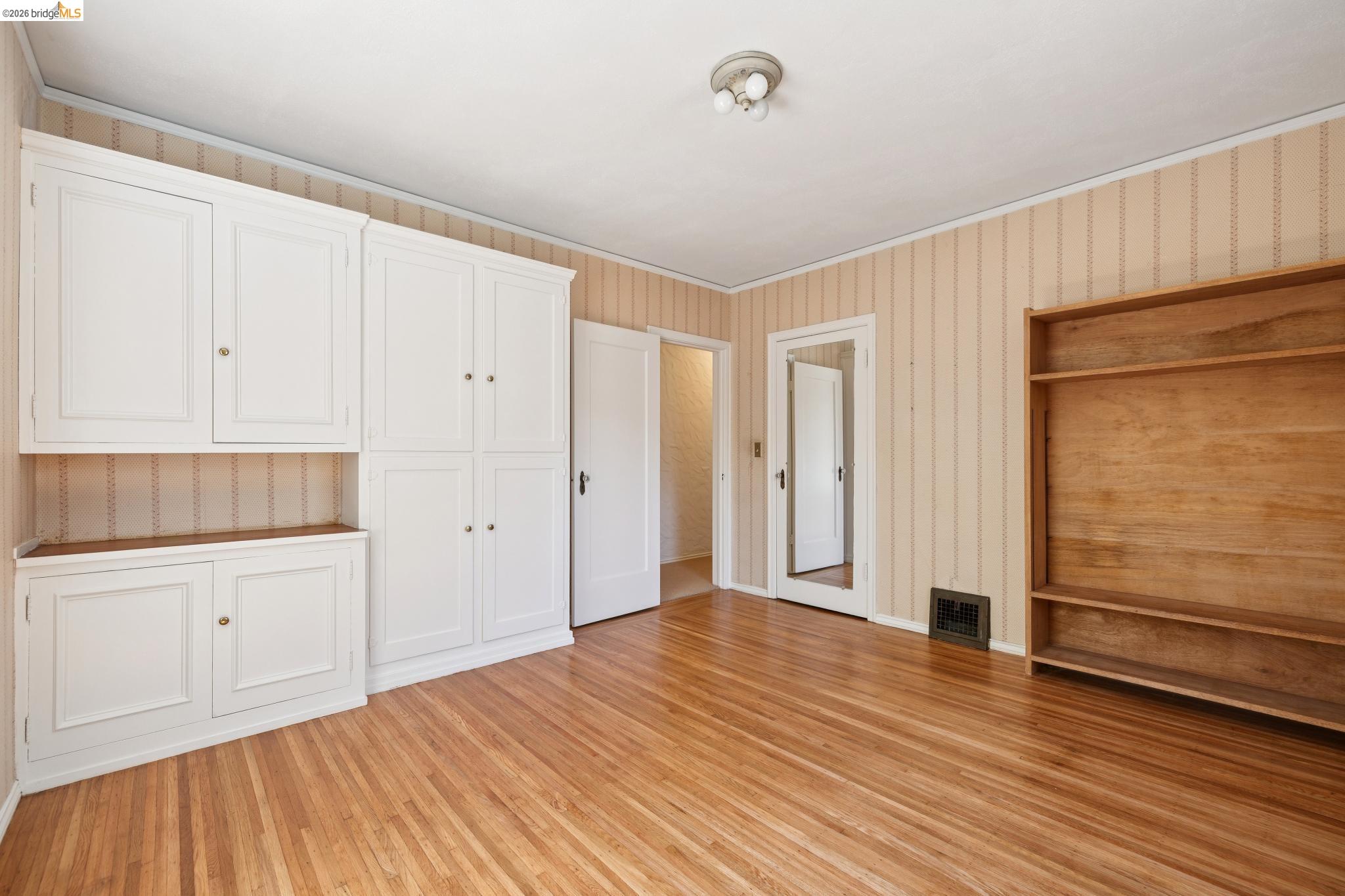 111 Windsor Avenue Kensington, CA 94708 - Photo 25 of 41