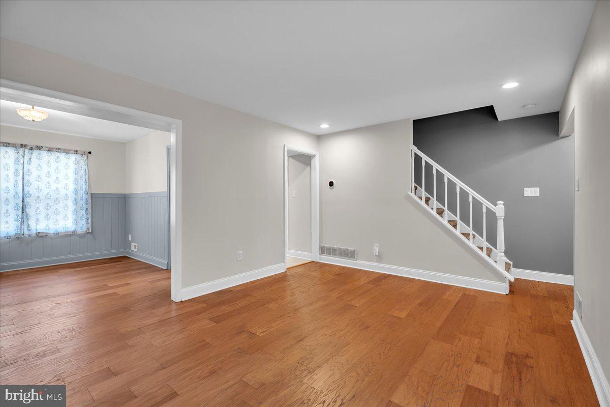166 Stratton Lane Mount Laurel, NJ 08054 - Photo 8 of 24 Gallery Image 8