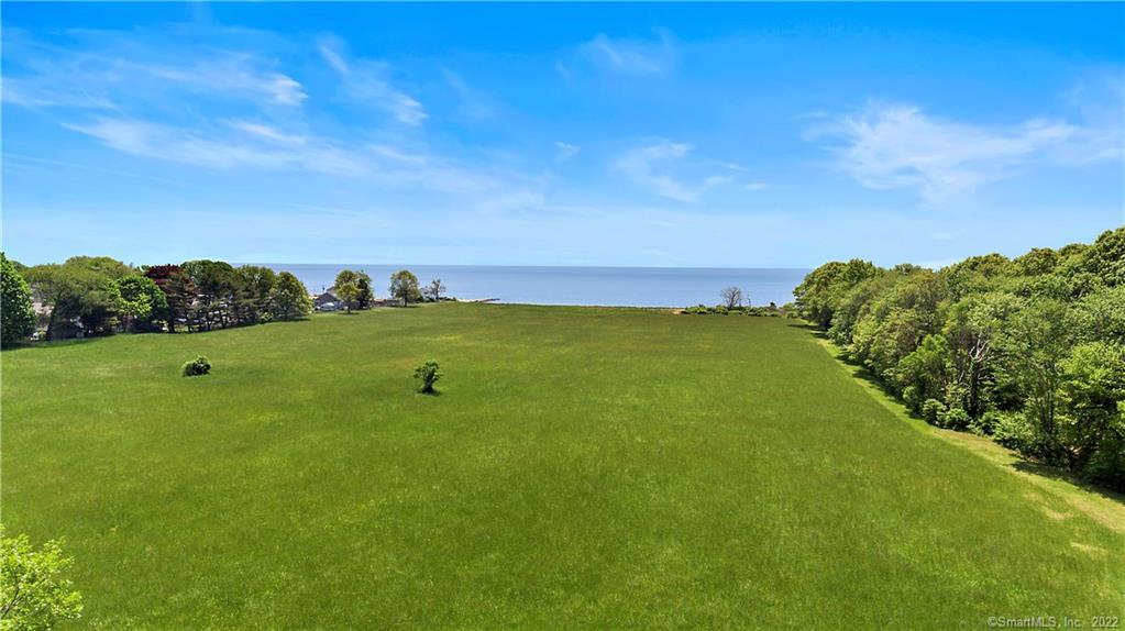 19 Old Shore Road Old Lyme, CT 06371 - Photo 1 of 1 Gallery Image 1