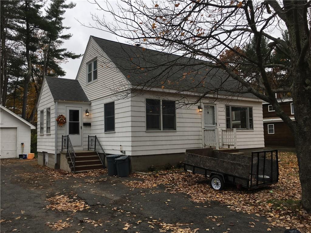 194 Ray Street Portland, ME 04103 - Photo 1 of 2 Photo