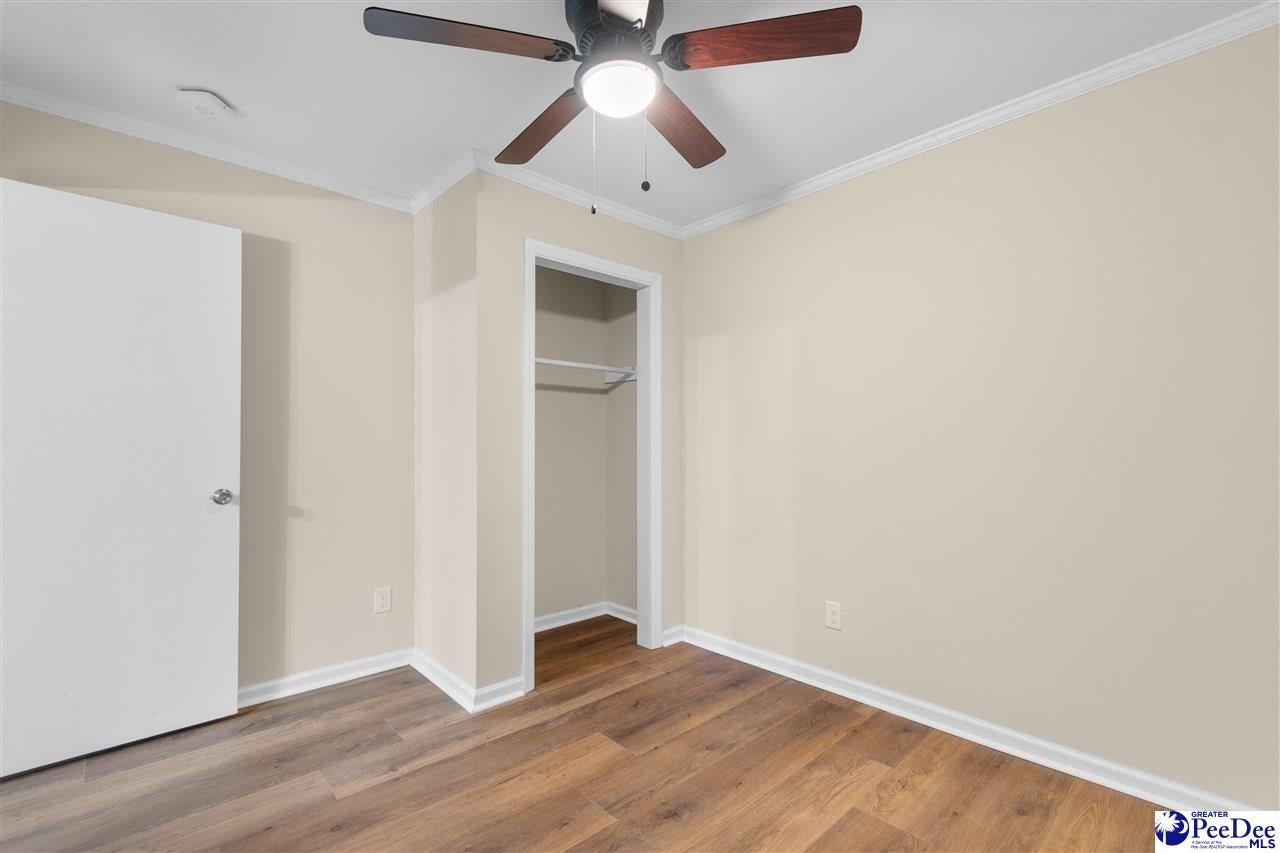 166 Pinestraw Road Bennettsville, SC 29512 - Photo 25 of 43 Gallery Image 25