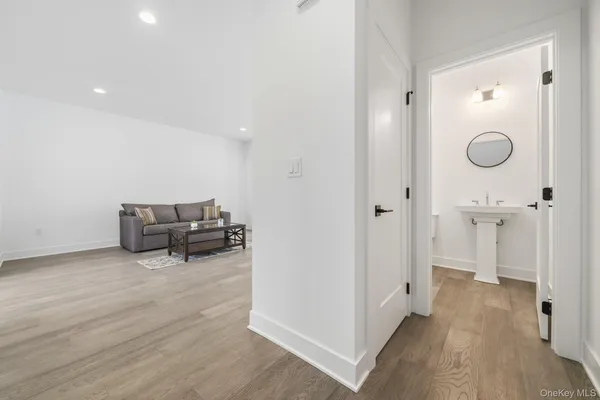 $4,600 | 4034 Chestnut Rdg Road, Unit 62, Fishkill, NY 12524