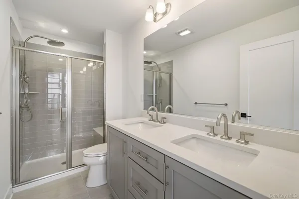 $4,600 | 4034 Chestnut Rdg Road, Unit 62, Fishkill, NY 12524