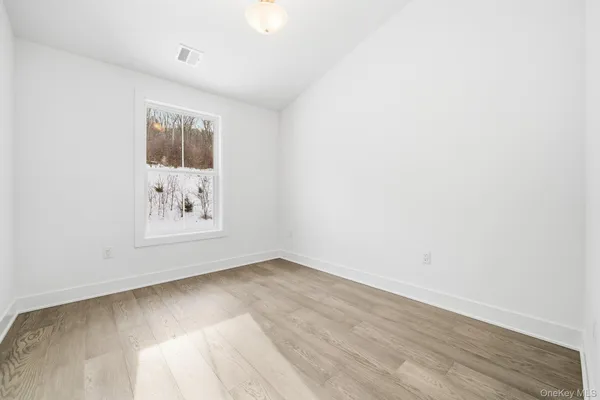 $4,600 | 4034 Chestnut Rdg Road, Unit 62, Fishkill, NY 12524