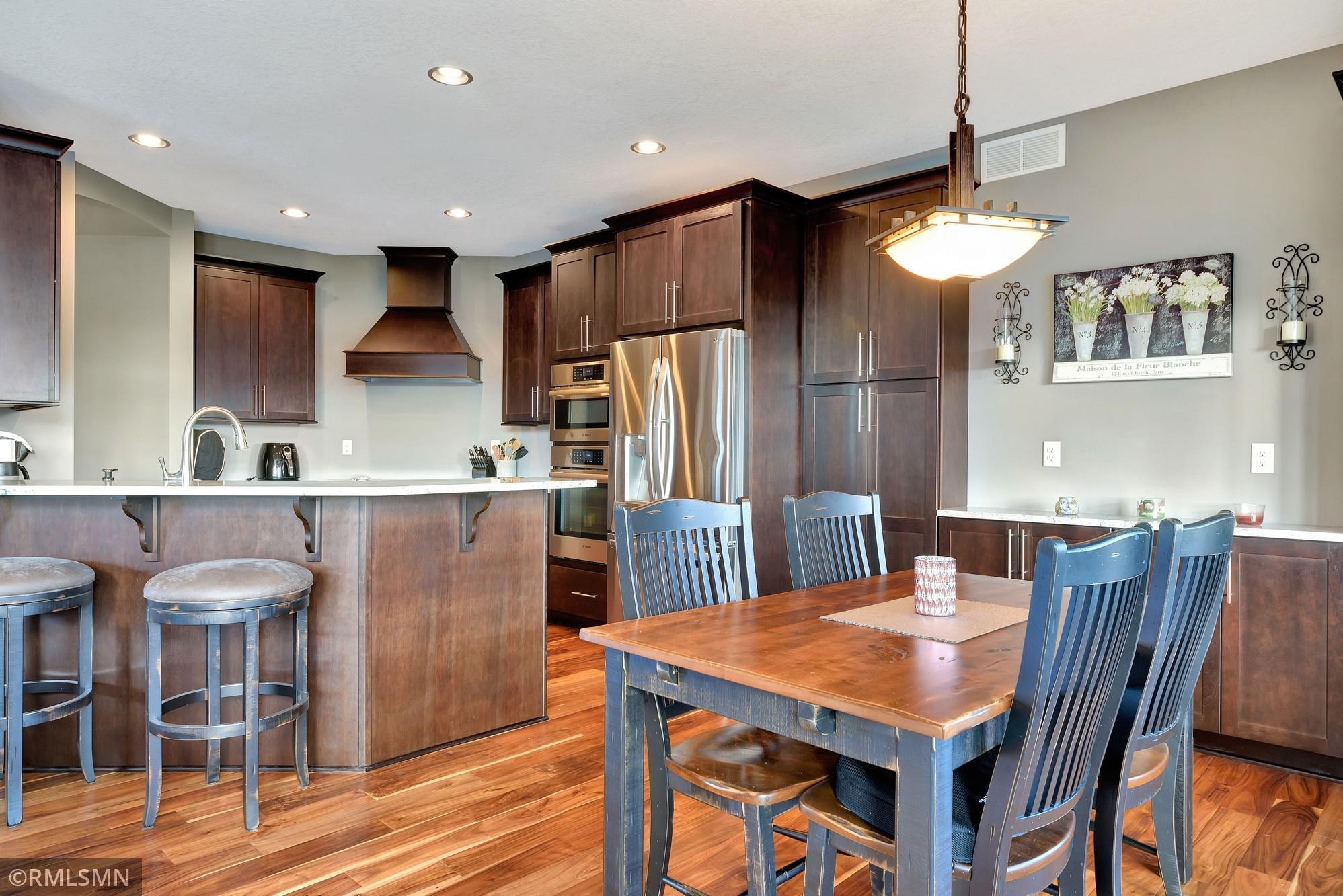 8697 Collin Way Inver Grove Heights, MN 55076 - Photo 5 of 24 Gallery Image 5