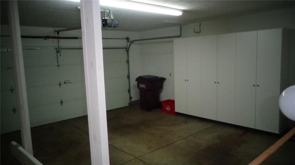 480 Ridgeview Circle North, Unit 3 Springfield, OH 45504 - Photo 37 of 40