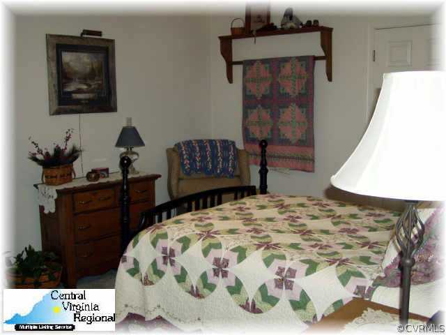 7771 Walnut Grove Road Mechanicsville, VA 23111 - Photo 8 of 10 Other - Bedroom # 2