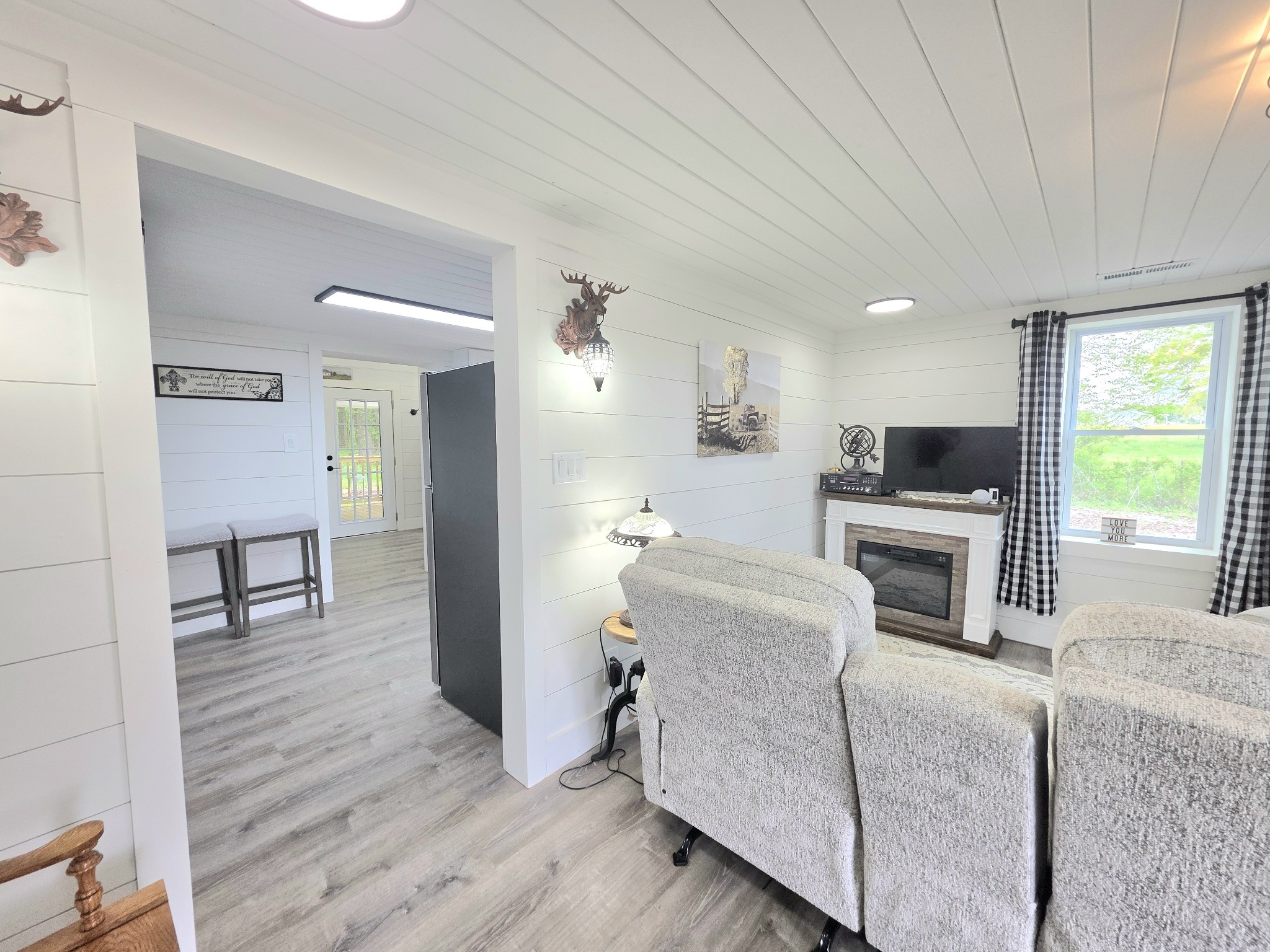 1151 Dry Creek Road Smithville, TN 37166 - Photo 11 of 65