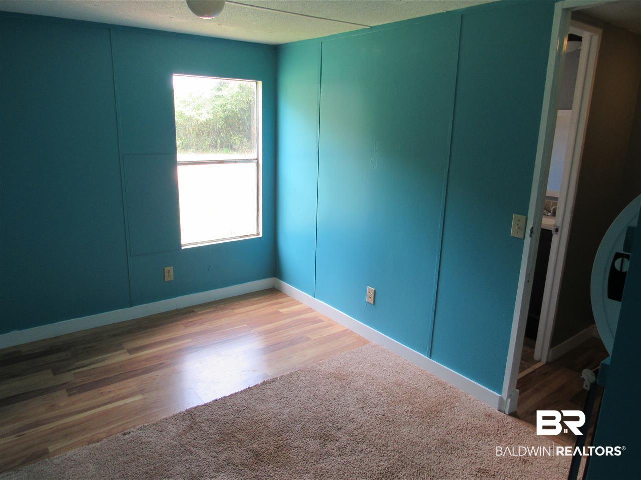 11161 Weeks Road Foley, AL 36535 - Photo 16 of 20 Bedroom 3