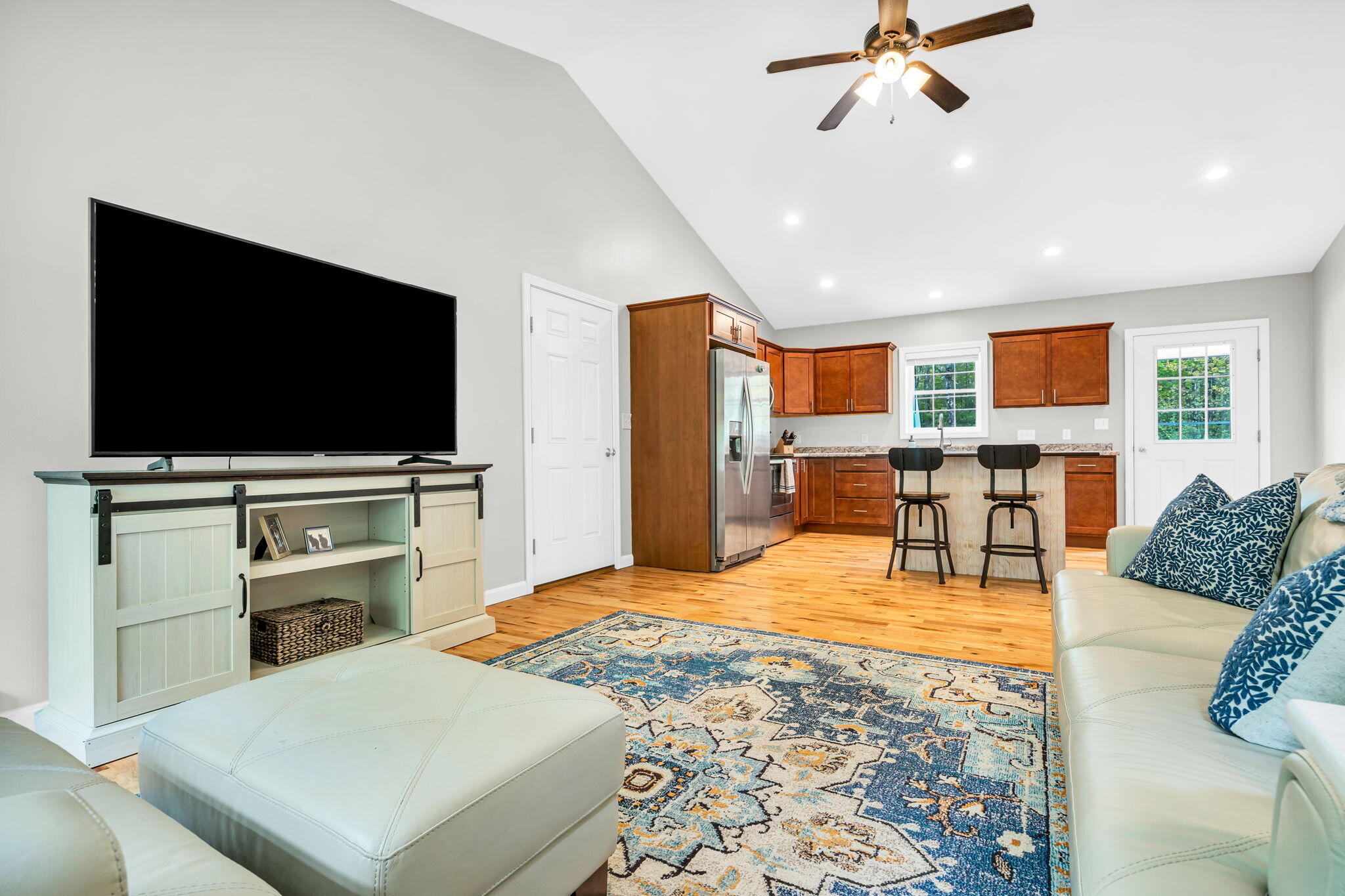 359 Mansion Road Hollis Center, ME 04042 - Photo 9 of 31 11-web-or-mls-DSC04556