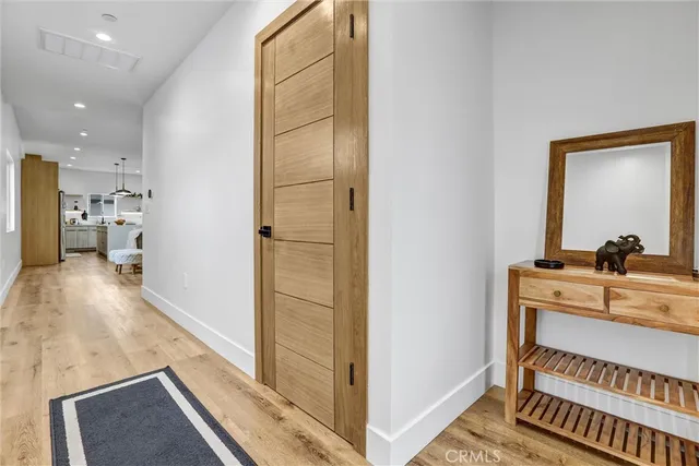 $1,595,000 | 6900 Corbin Avenue, Reseda, CA 91335