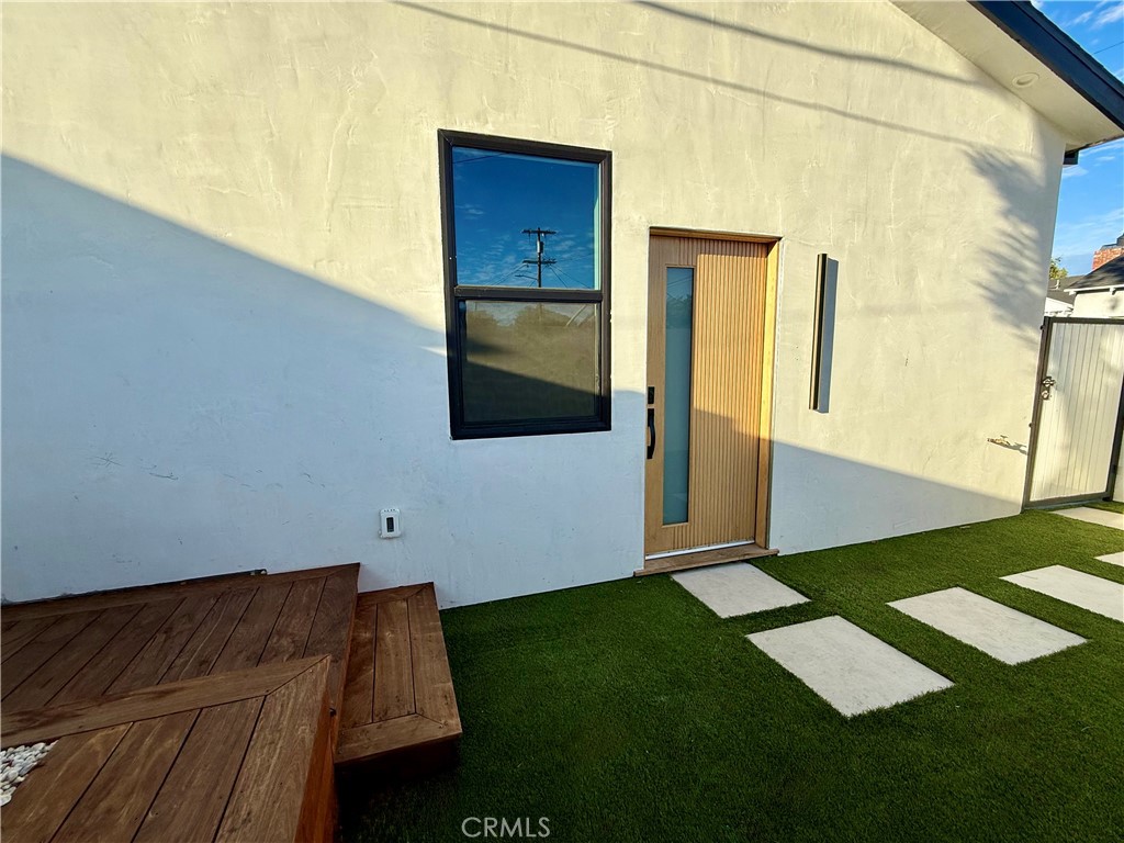 6900 Corbin Avenue Reseda, CA 91335 - Photo 25 of 50