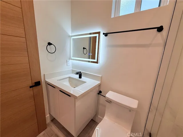 $1,595,000 | 6900 Corbin Avenue, Reseda, CA 91335