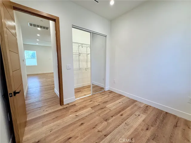 $1,595,000 | 6900 Corbin Avenue, Reseda, CA 91335