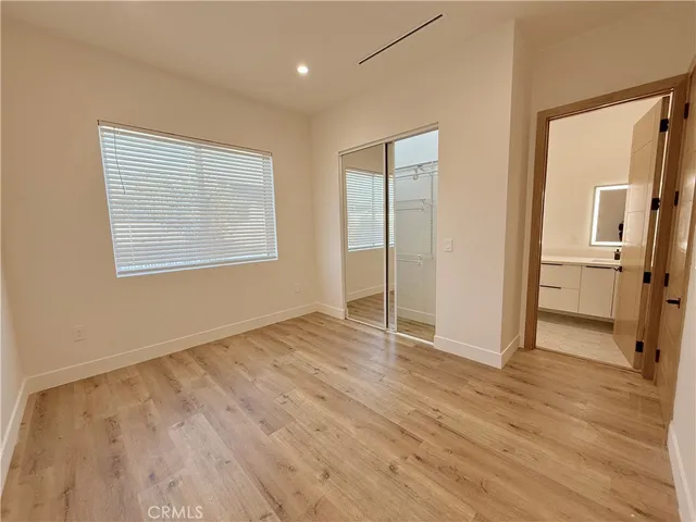 $1,595,000 | 6900 Corbin Avenue, Reseda, CA 91335