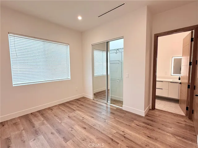 $1,595,000 | 6900 Corbin Avenue, Reseda, CA 91335