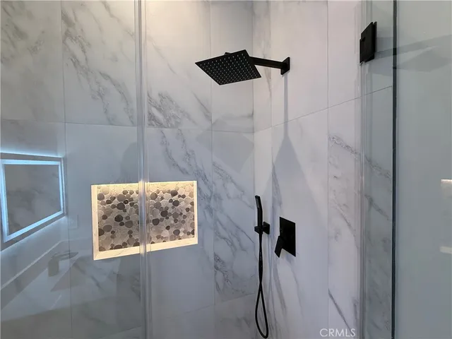 $1,595,000 | 6900 Corbin Avenue, Reseda, CA 91335